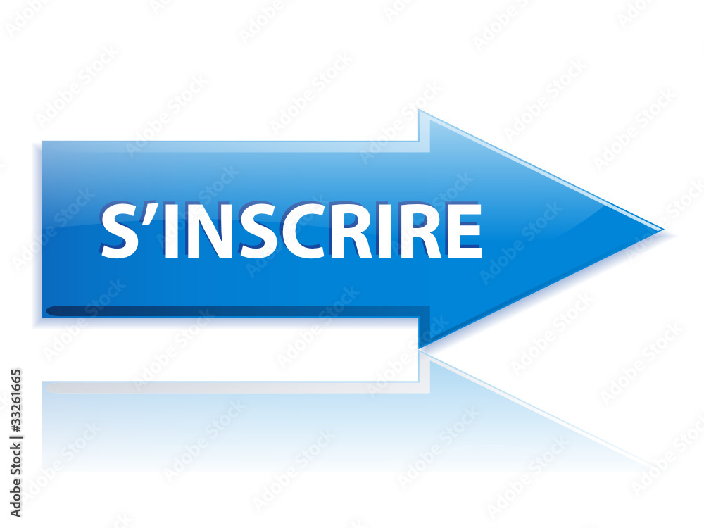 Bouton Web Bouton Web