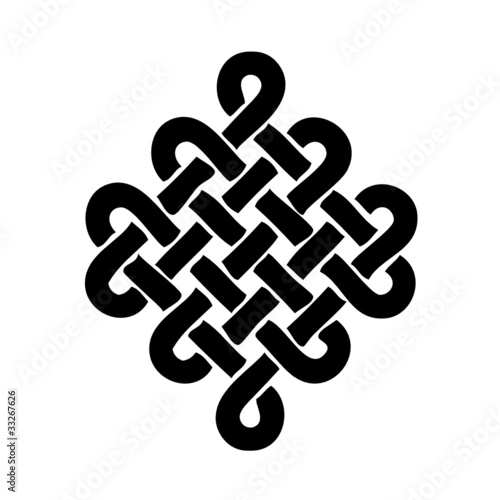 KeltenKnoten