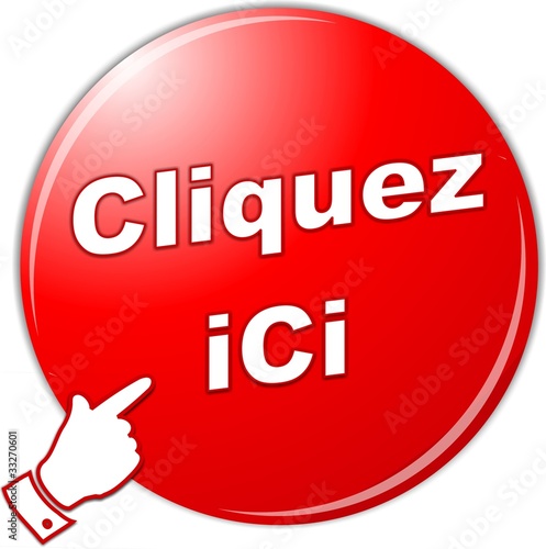 bouton cliquez ici