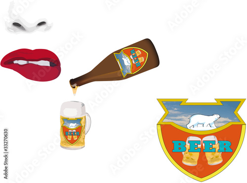 birra