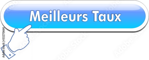 bouton meilleurs taux