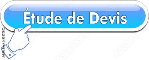 bouton étude de devis