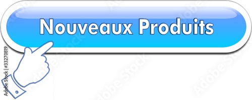 bouton nouveaux produits