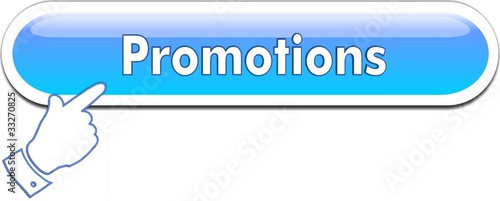 bouton promotions