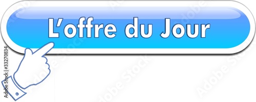bouton l'offre du jour