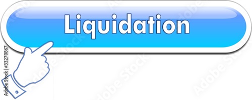 bouton liquidation