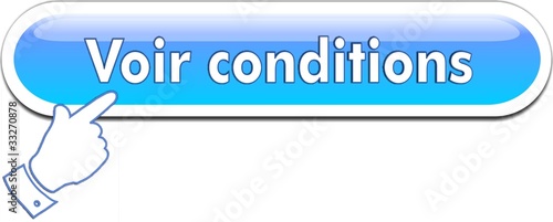 bouton voir conditions