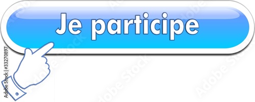 bouton je participe