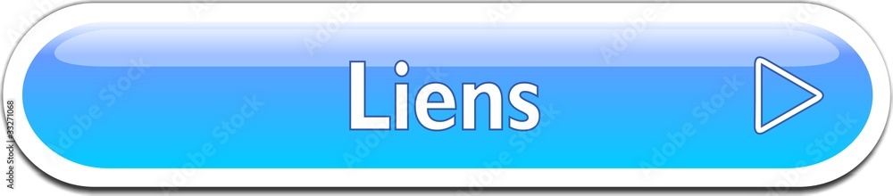 bouton liens bouton liens