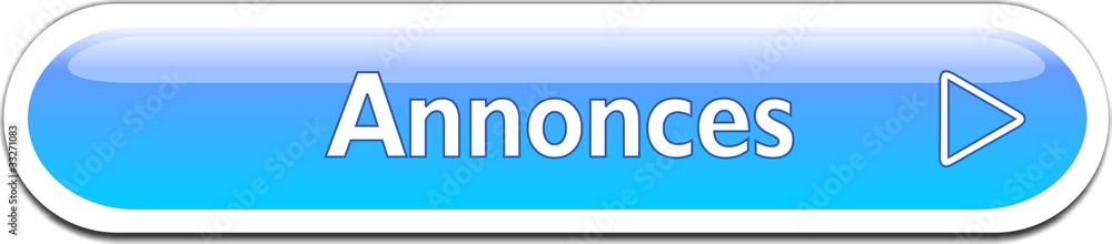 bouton annonces bouton annonces