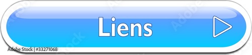 bouton liens