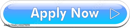 bouton apply now