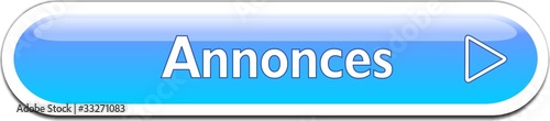 bouton annonces