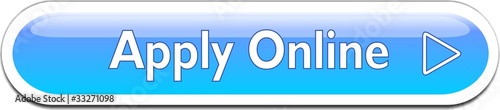 apply online button