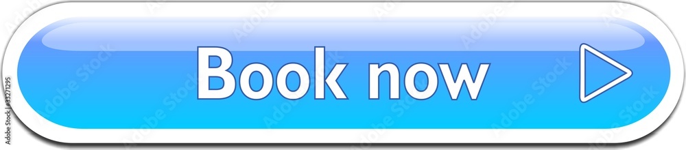 book now button book now button