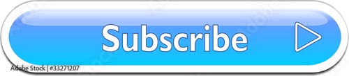 subscribe button