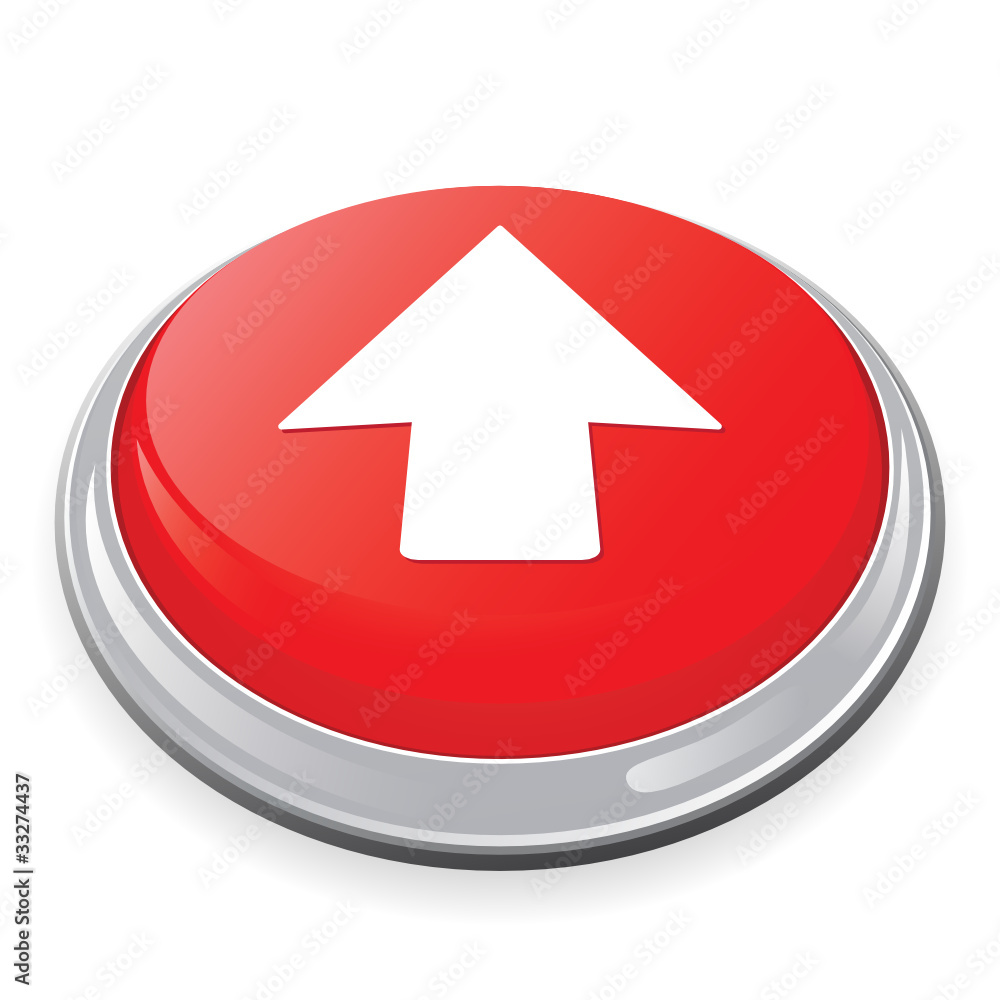 UP ICON UP ICON