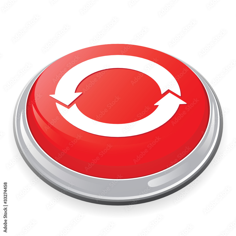 RELOAD ICON RELOAD ICON