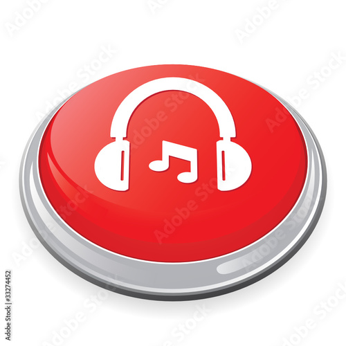 EAR MUSIC ICON