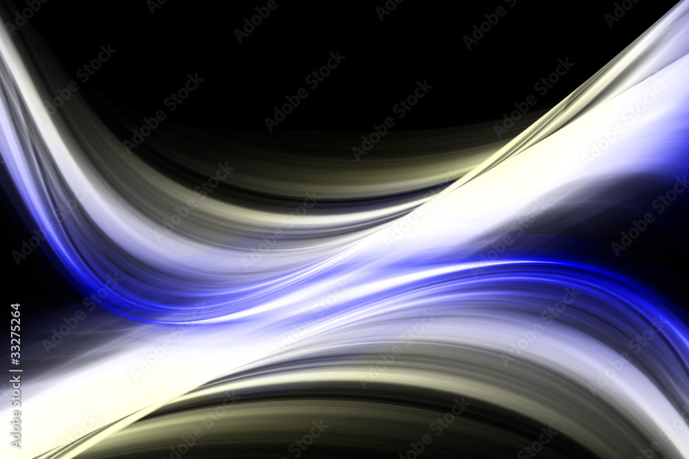 abstract elegant background design with space for your text abstract elegant background design with space for your text