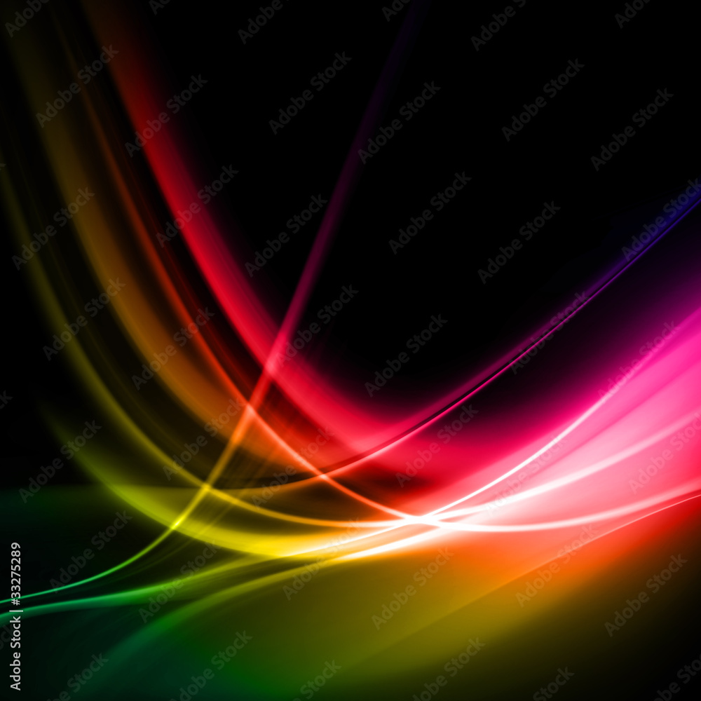 abstract elegant background design with space for your text abstract elegant background design with space for your text