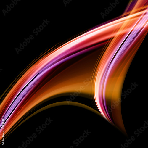 abstract elegant background design with space for your text