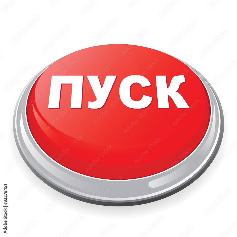 LAUNCH ICON LAUNCH ICON