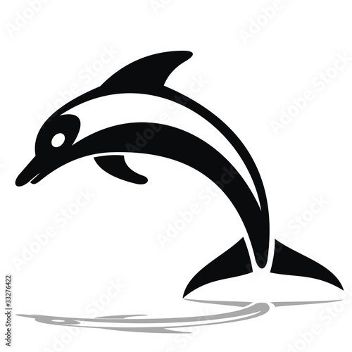 Delfines_2