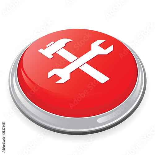 TOOLS ICON