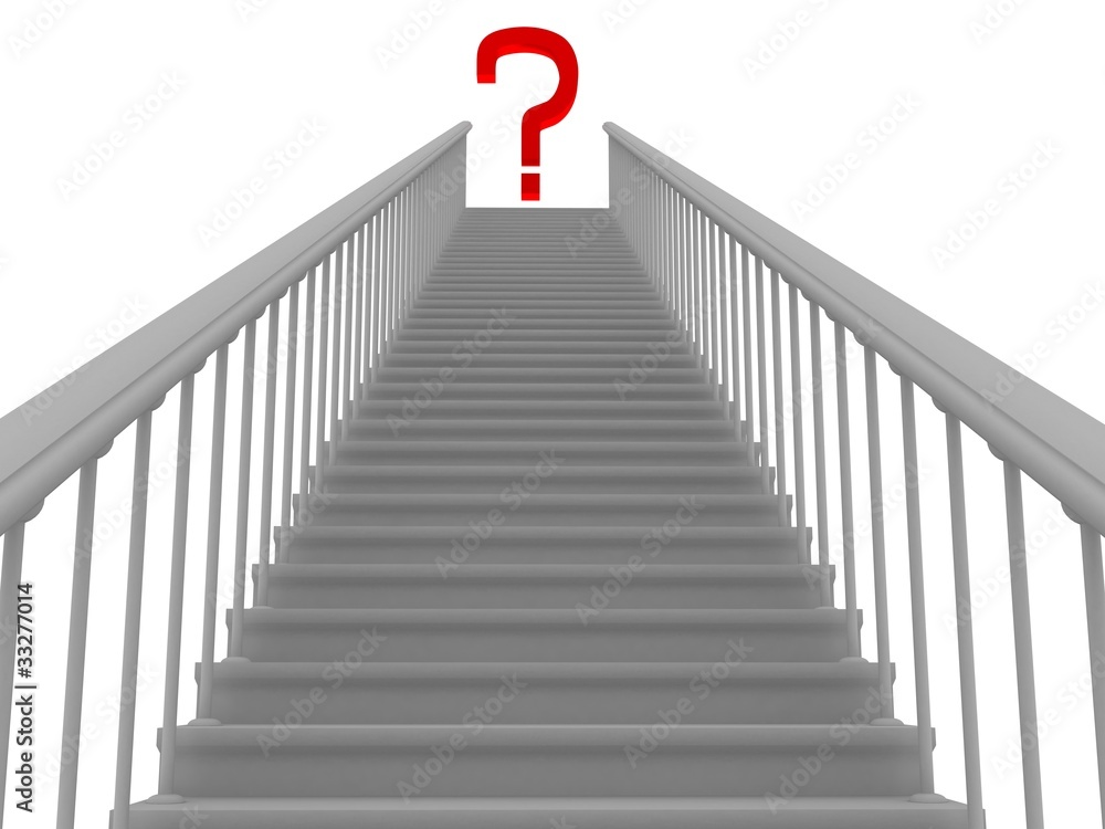 Ladder Ladder