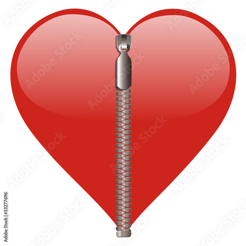 Coeur_Fermeture_Eclaire_1