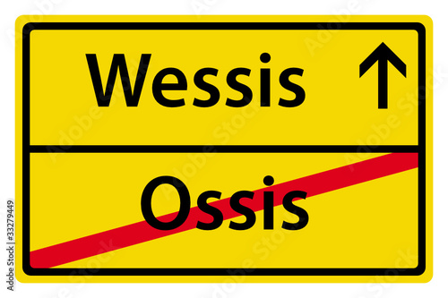 Wessis Ossis