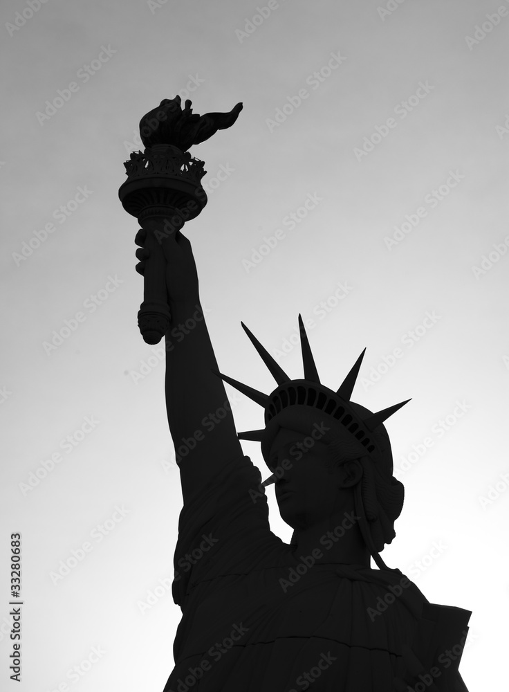 Fototapeta premium background