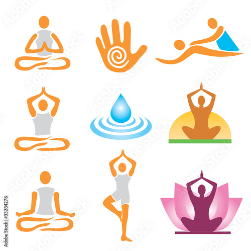 Icons_yoga_spa_massage