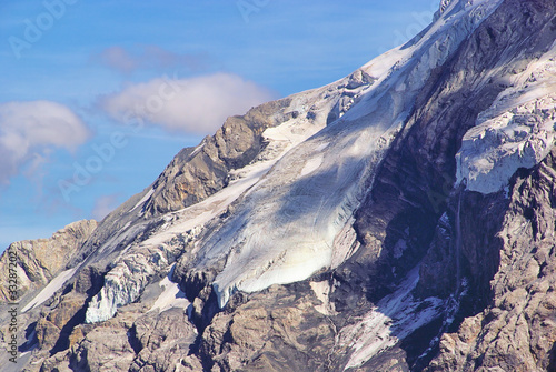 Ortler Massiv - Ortler Alps 36