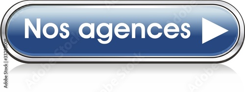 bouton nos agences