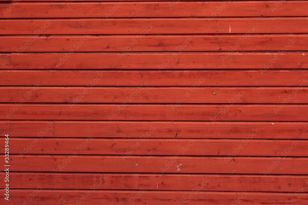 Wood background Wood background
