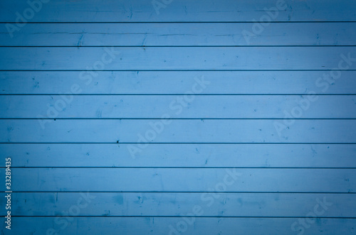 Wood background