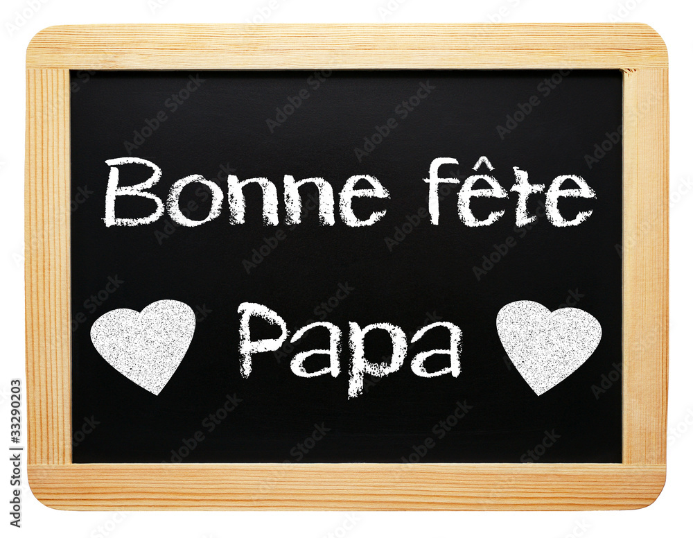 COLLEEN ILLUSTRATIONS Magnet 56mm Joyeux Noël