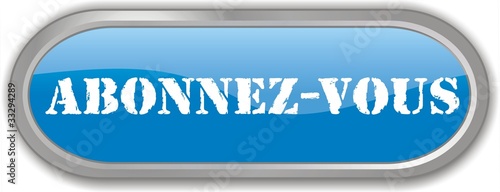 bouton abonnez-vous