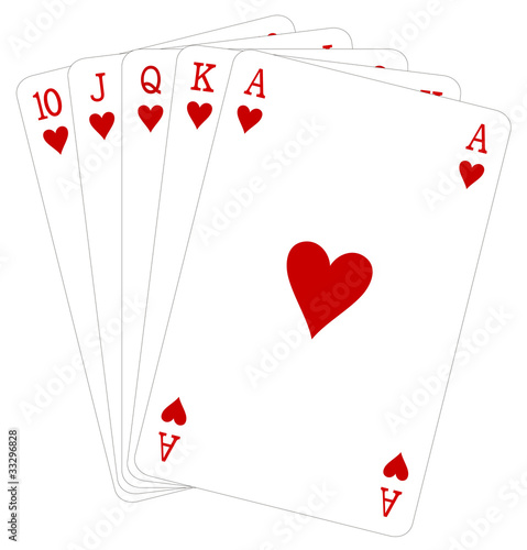 Cards