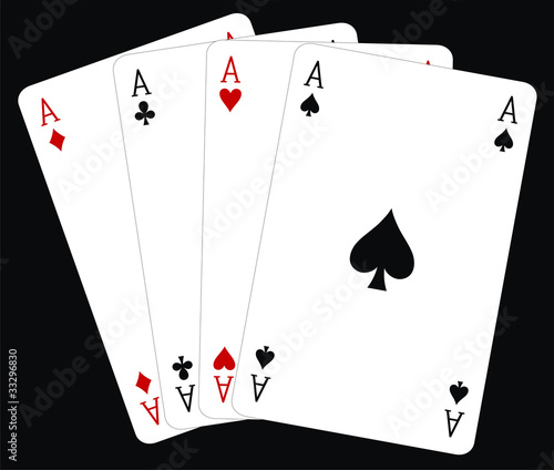 Cards