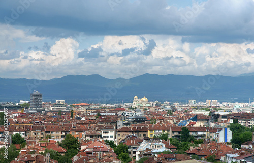 Sofia