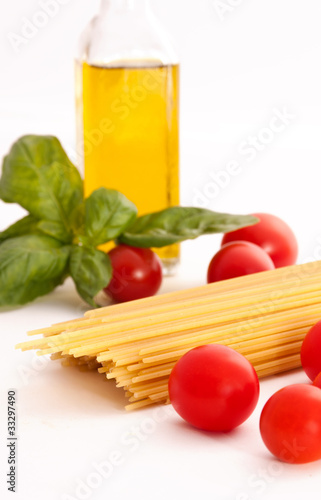 Condimento italiano