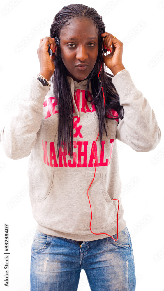 casque casque