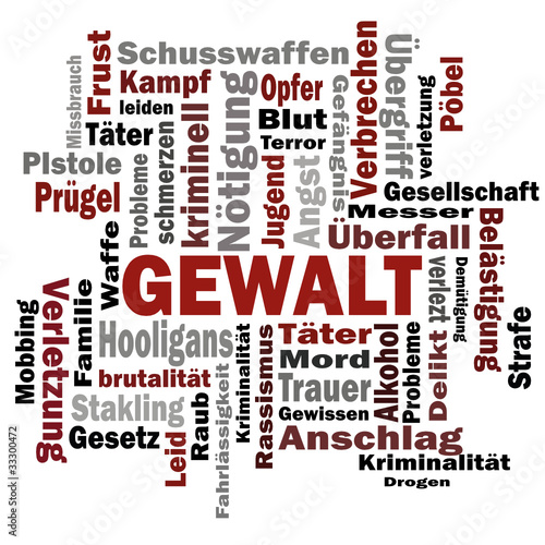 *Background11