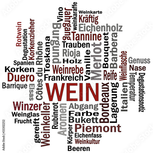 Wein11