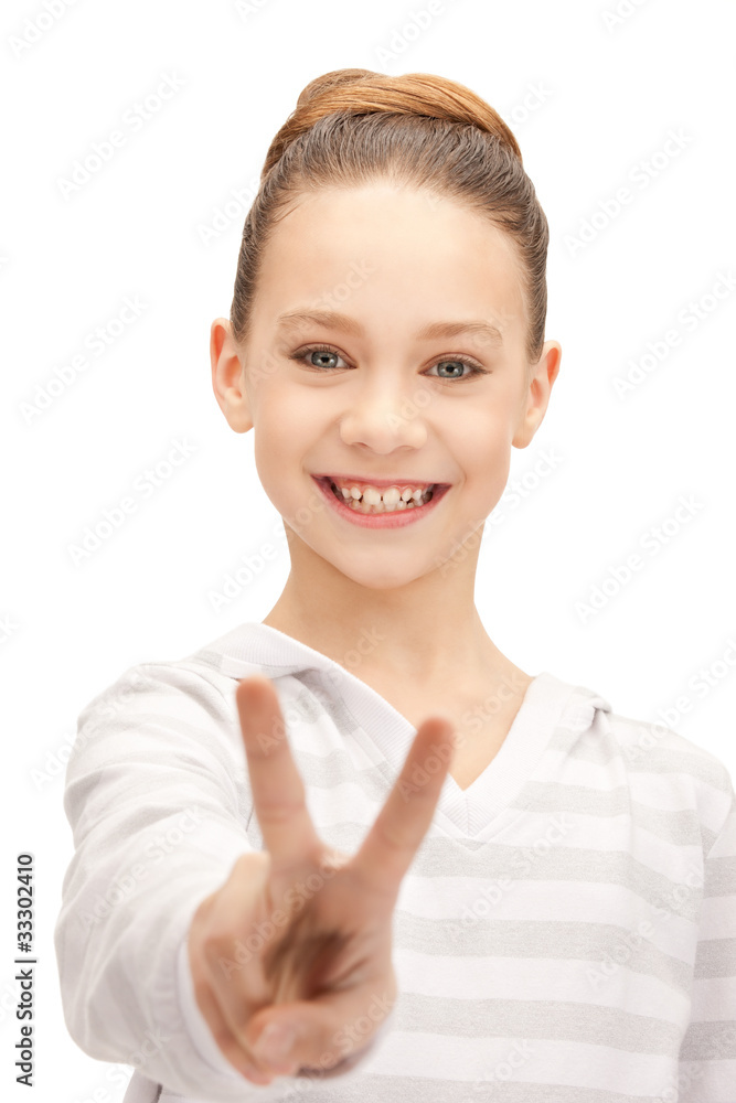 victory victory