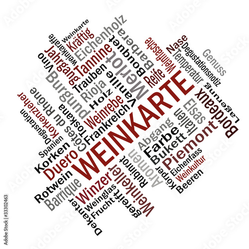 Wein11