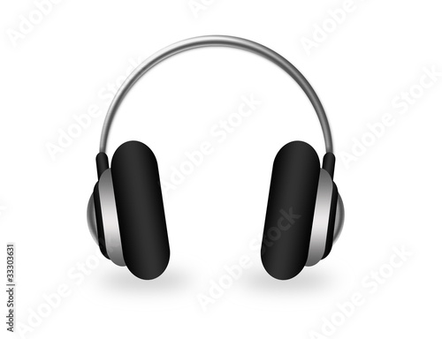 headphone